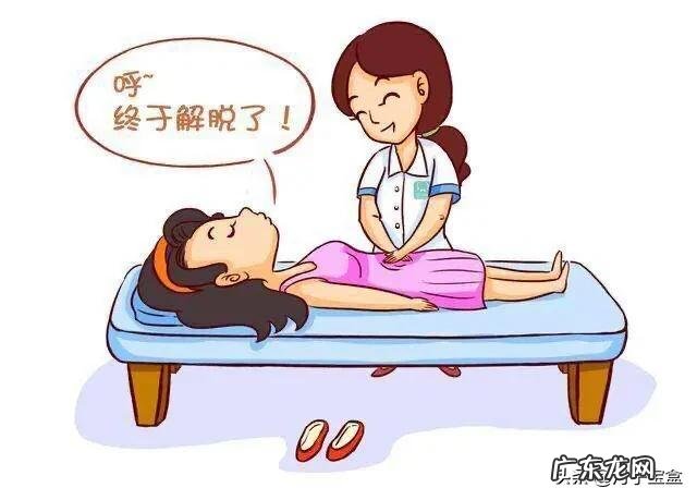 产后出汗多久会停止,产褥期为什么多汗?