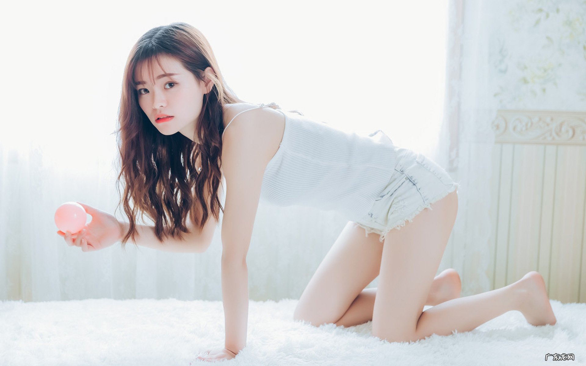 为什么不能局部瘦身，但脂肪却能局部堆积