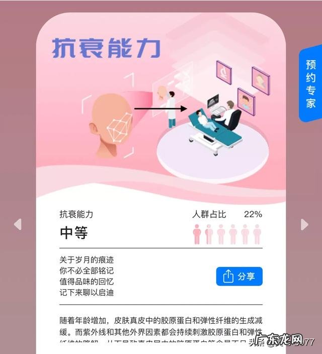 为什么有网友说杨丞琳是逆龄生长？
