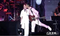 为什么有网友说杨丞琳是逆龄生长？