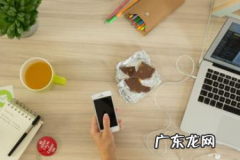 抖音参加618有什么要求？有什么玩法？