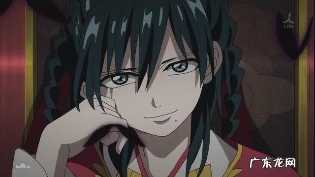 日本动漫里有哪些让人深恶痛绝的女主?