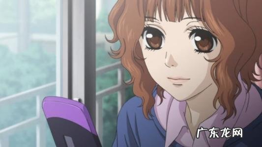 日本动漫里有哪些让人深恶痛绝的女主?