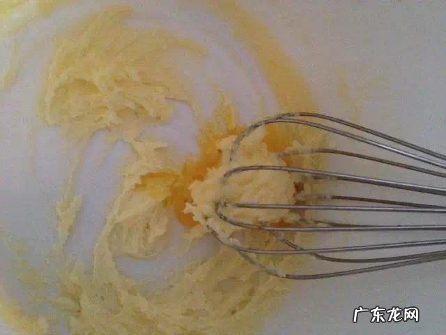 家用小烤箱能做出些什么简单易学的美味?