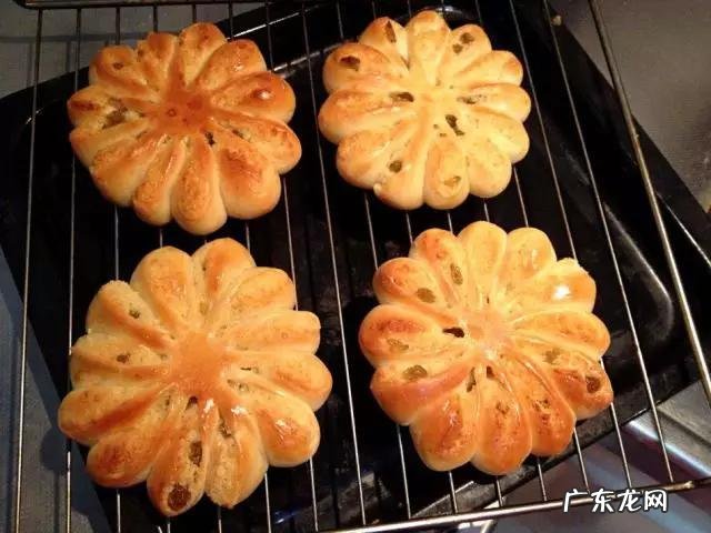 家用小烤箱能做出些什么简单易学的美味？