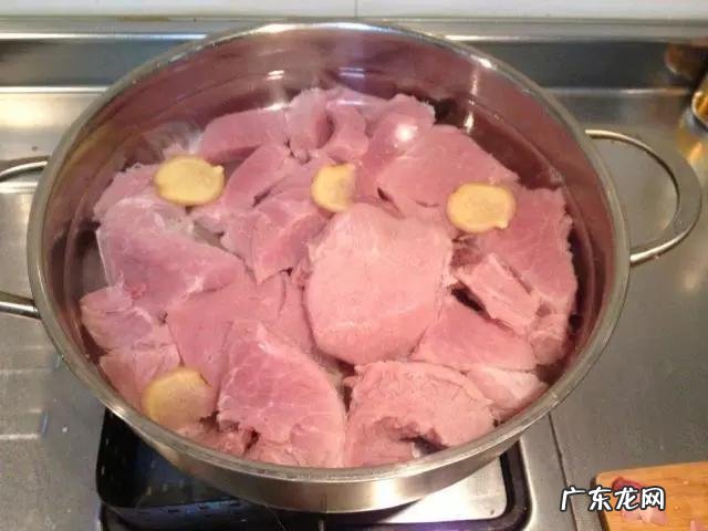 家用小烤箱能做出些什么简单易学的美味?