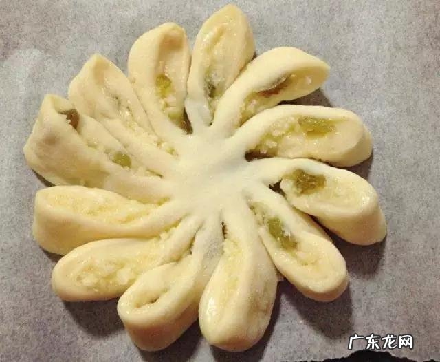家用小烤箱能做出些什么简单易学的美味?
