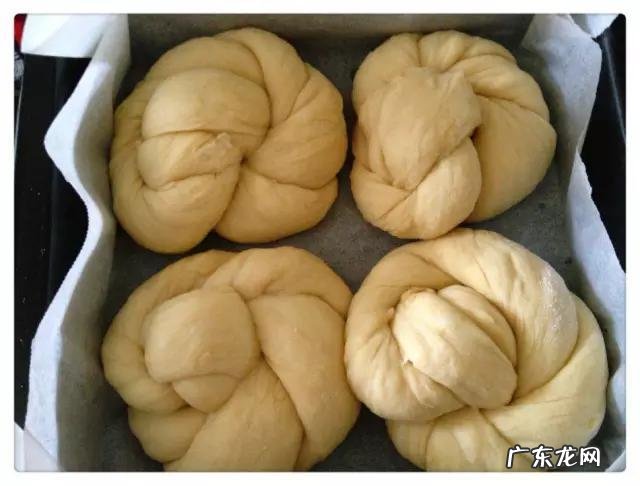 家用小烤箱能做出些什么简单易学的美味?