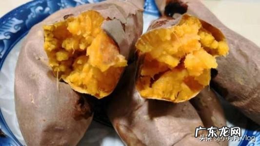 家用小烤箱能做出些什么简单易学的美味?