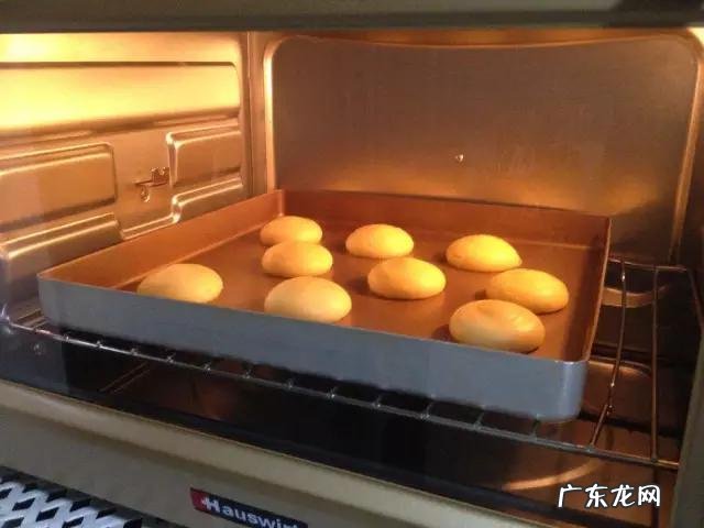 家用小烤箱能做出些什么简单易学的美味?