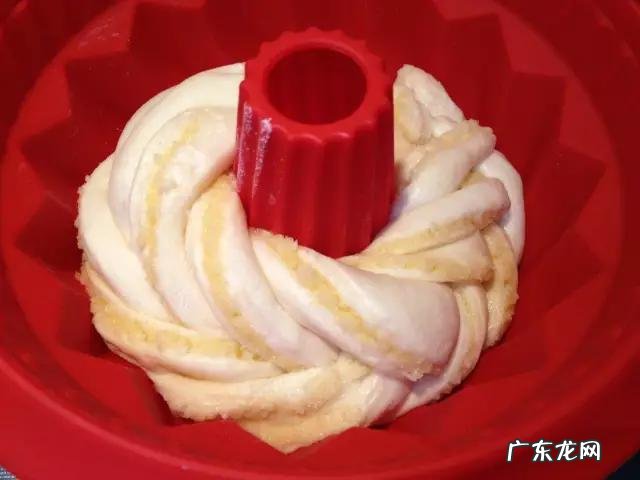 家用小烤箱能做出些什么简单易学的美味?