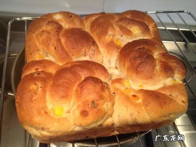 家用小烤箱能做出些什么简单易学的美味?