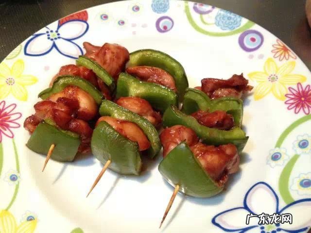 家用小烤箱能做出些什么简单易学的美味?