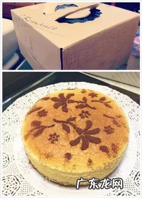 家用小烤箱能做出些什么简单易学的美味？