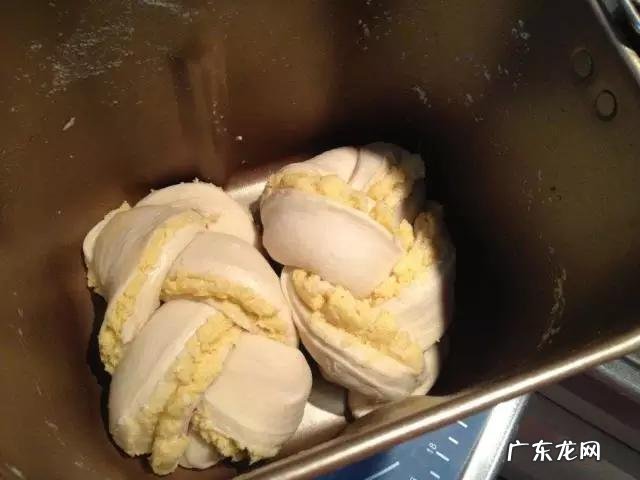 家用小烤箱能做出些什么简单易学的美味？