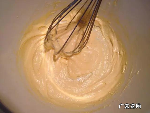 家用小烤箱能做出些什么简单易学的美味?