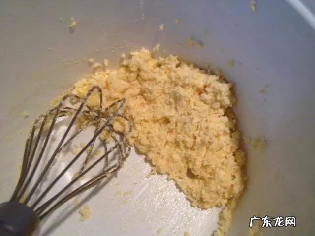 家用小烤箱能做出些什么简单易学的美味?