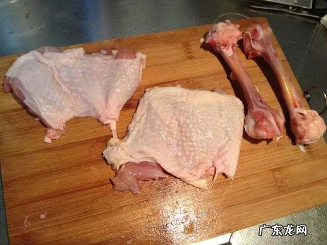 家用小烤箱能做出些什么简单易学的美味?