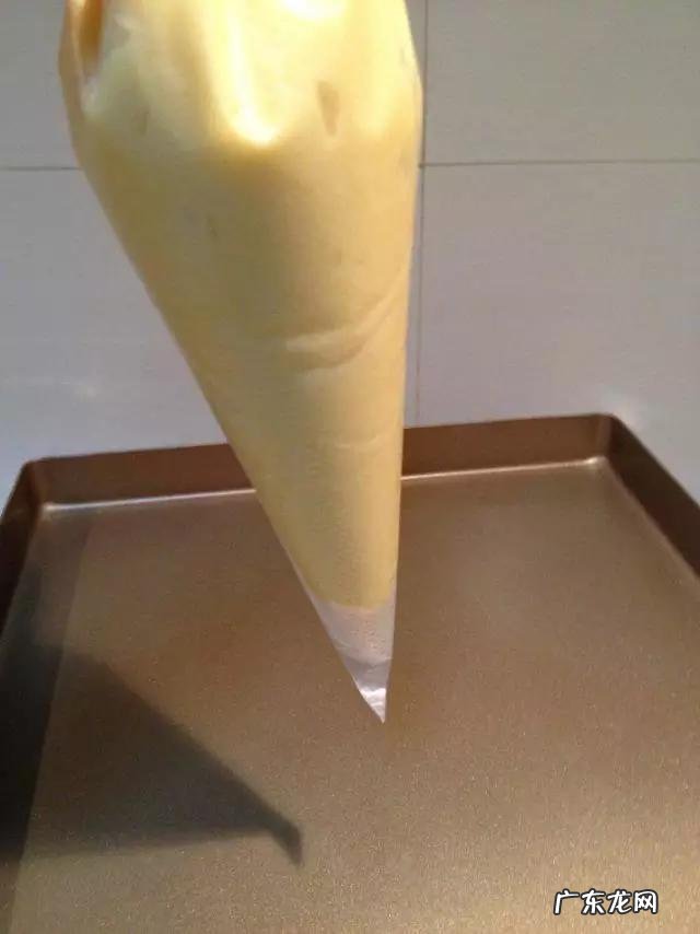 家用小烤箱能做出些什么简单易学的美味?