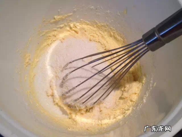 家用小烤箱能做出些什么简单易学的美味?