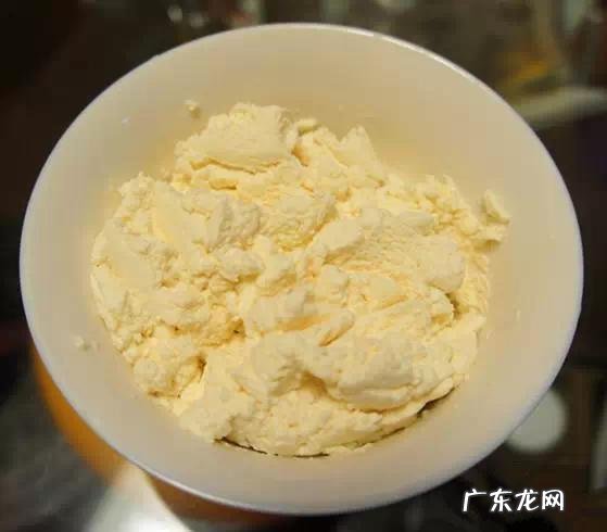 家用小烤箱能做出些什么简单易学的美味？