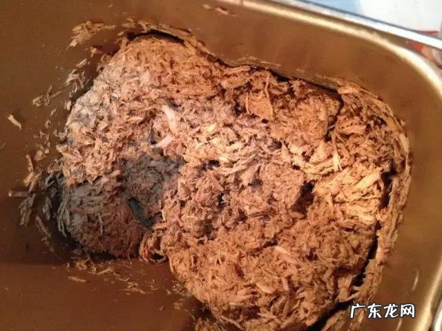 家用小烤箱能做出些什么简单易学的美味?