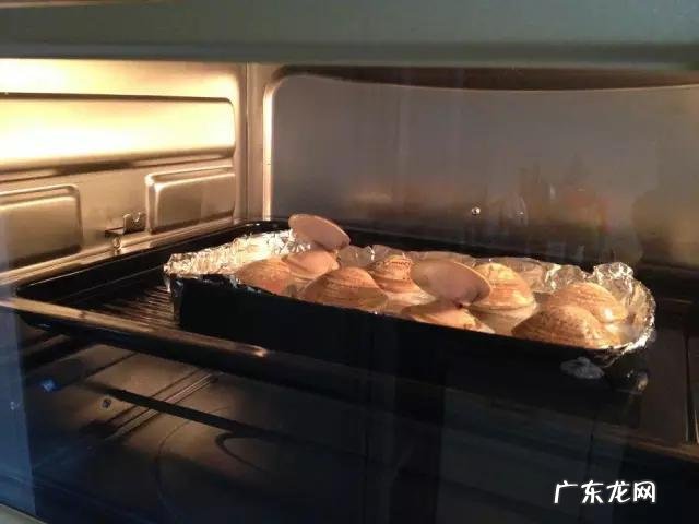 家用小烤箱能做出些什么简单易学的美味?