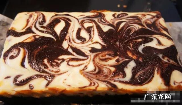 家用小烤箱能做出些什么简单易学的美味？