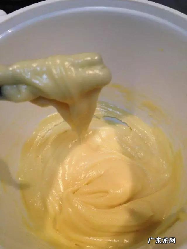 家用小烤箱能做出些什么简单易学的美味?