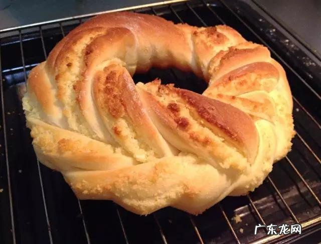 家用小烤箱能做出些什么简单易学的美味?