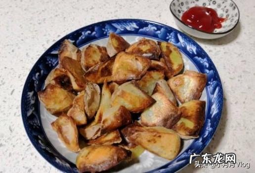 家用小烤箱能做出些什么简单易学的美味?