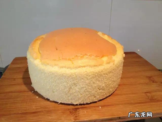 家用小烤箱能做出些什么简单易学的美味？