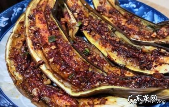 家用小烤箱能做出些什么简单易学的美味?