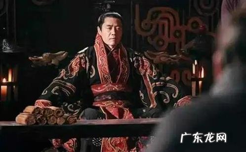 历史上的伊稚斜单于是个怎样的人? 冒顿单于和伊稚斜单于