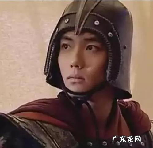 历史上的伊稚斜单于是个怎样的人? 冒顿单于和伊稚斜单于