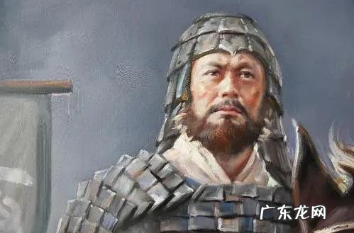 历史上的伊稚斜单于是个怎样的人? 冒顿单于和伊稚斜单于