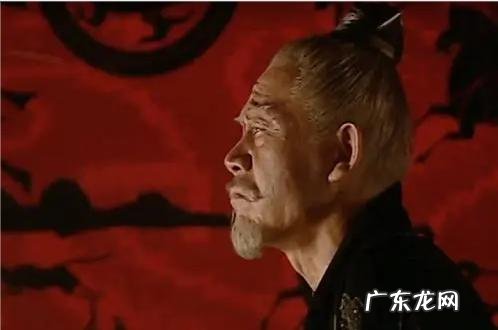 历史上的伊稚斜单于是个怎样的人? 冒顿单于和伊稚斜单于