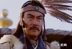 历史上的伊稚斜单于是个怎样的人？ 冒顿单于和伊稚斜单于