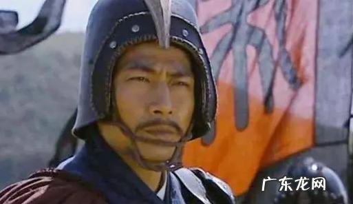 历史上的伊稚斜单于是个怎样的人? 冒顿单于和伊稚斜单于