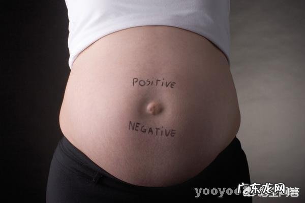 孕31+6，血糖高，打胰岛素对胎儿有没有影响？