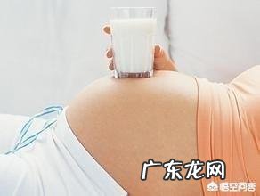 孕31+6，血糖高，打胰岛素对胎儿有没有影响？