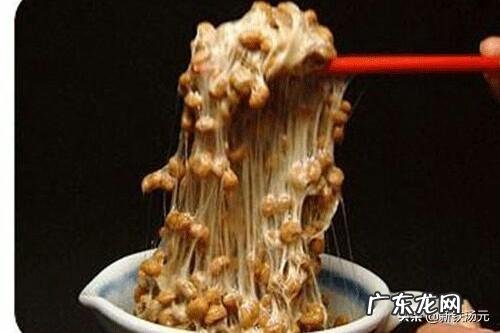 脑梗恢复期吃纳豆激酶危险吗?