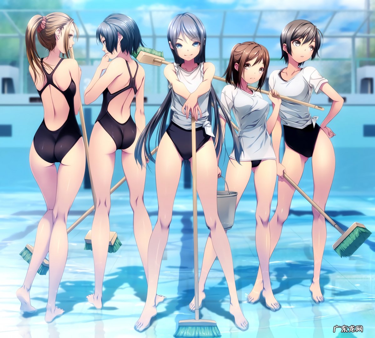 平时都比较忙有没有什么不占用时间的减肥方式？