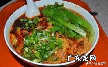 螺蛳粉对非广西籍人士的影响究竟有多大?