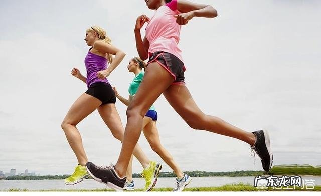 走路有哪些好处,可以减肥吗,最佳的走路时间是几点?