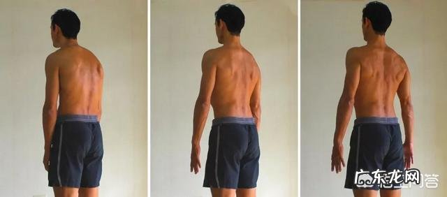 坚持瑜伽“开肩”,身体会发生怎样的变化?