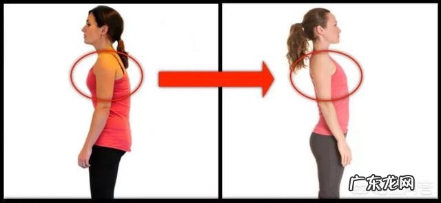 坚持瑜伽“开肩”,身体会发生怎样的变化?