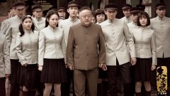 尚赫拔罐减肥没减到标体不封穴会不会反弹对身体有没有危害