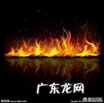 暴汗服号称减肥利器，效果到底怎么样？有没有什么建议？