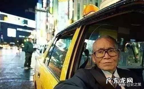 夫妻如果吵架冷战的话,应该谁先主动求和?